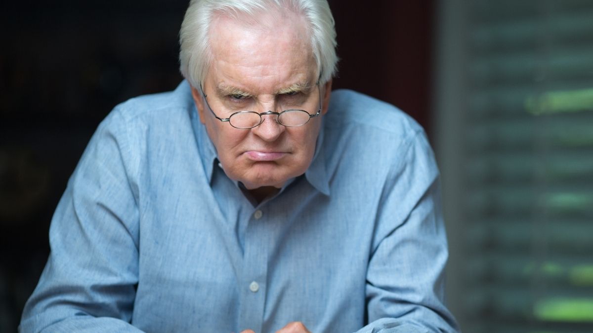 Biggest Grumps: Zodiac Signs That Are Nearly Impossible to Cheer Up