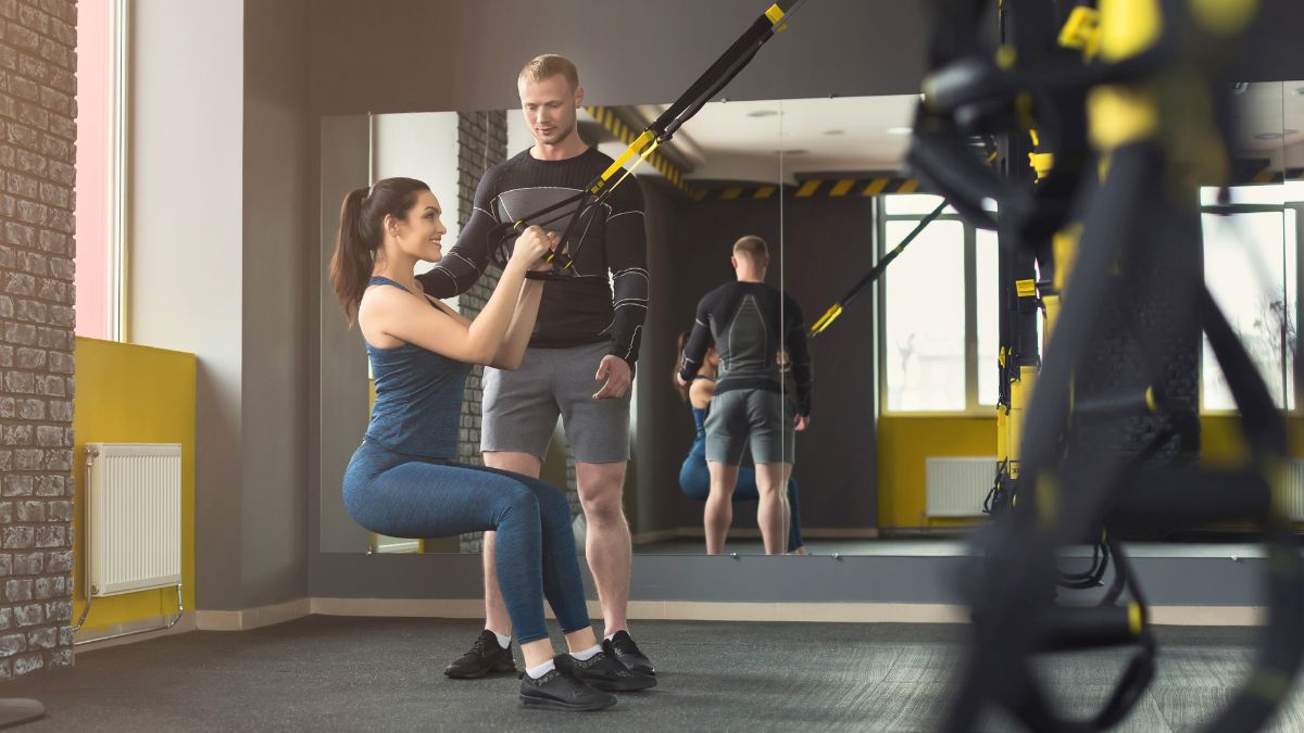 Why New Year Resolutions Keep Falling Apart