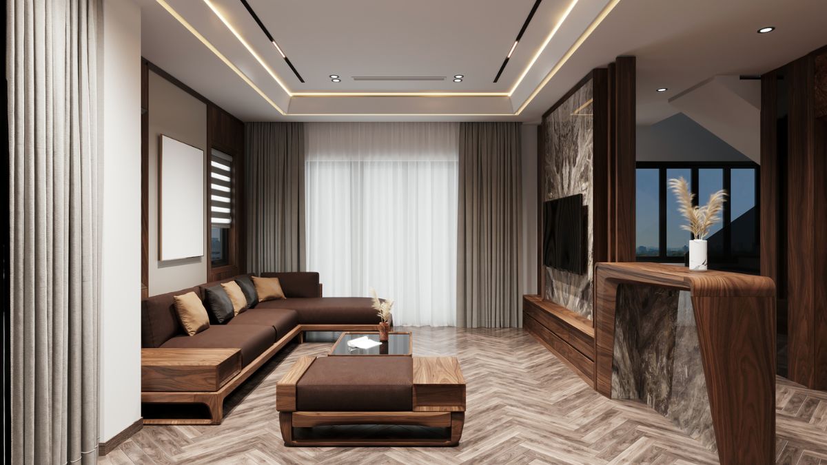 48 Feng Shui Rules for a Harmonious Home