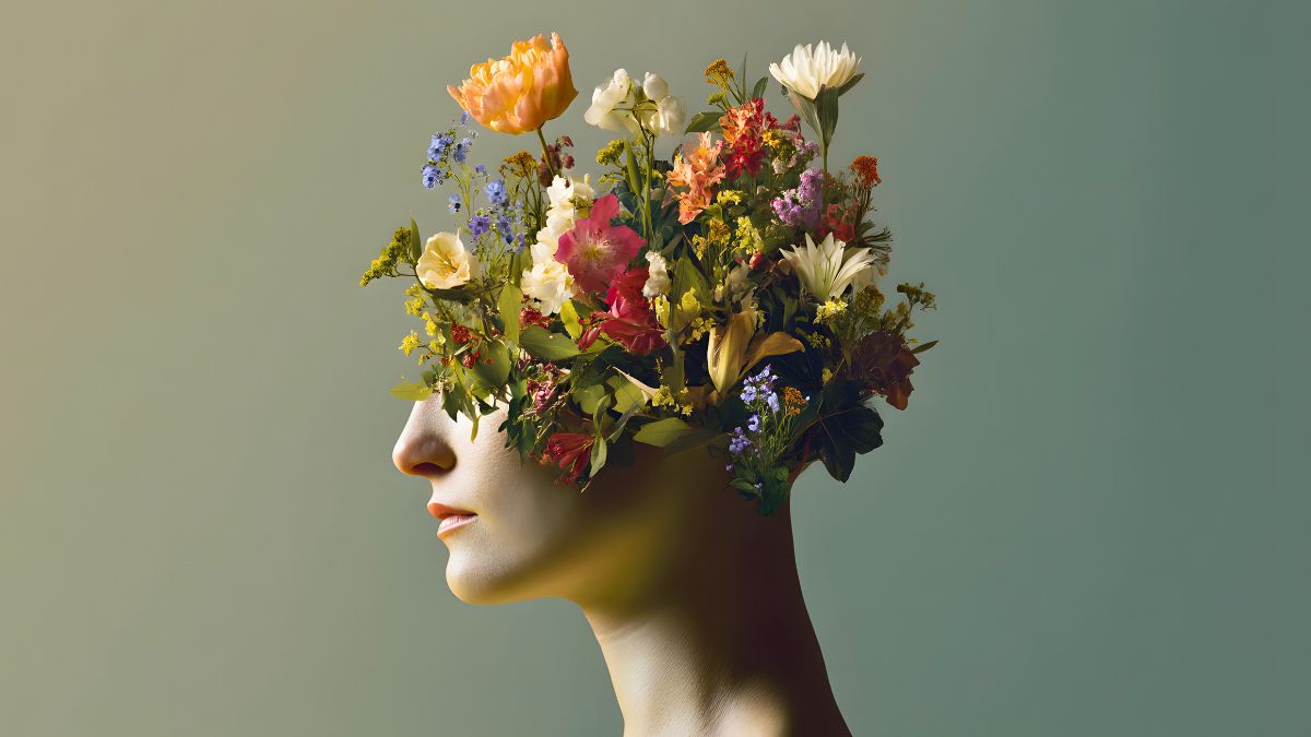 5 Habits That Could Help Your Brain Stay Younger