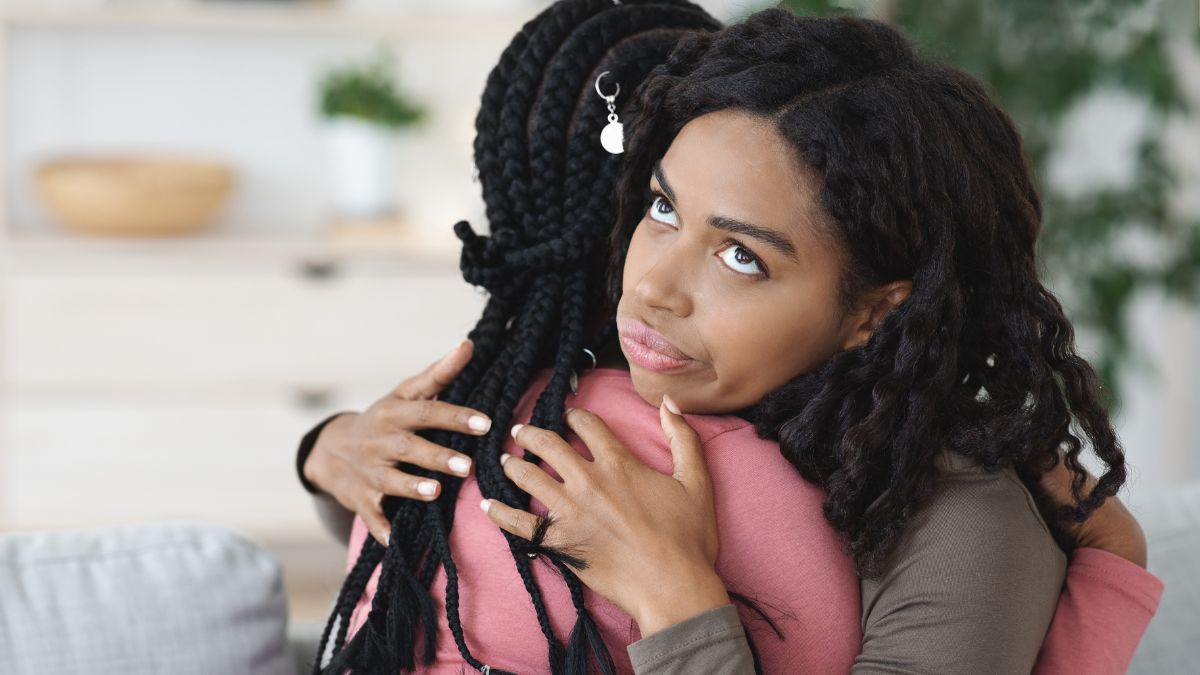 Signs Your Friends Are Secretly Jealous of Your Success