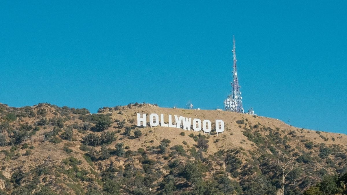 The Most Dangerous Tourist Traps You Need to Avoid in 2026