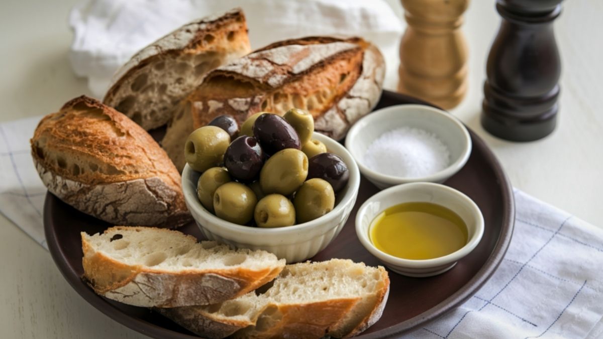 Homemade Foods Worth Making Instead of Buying Because They Taste Better and Cost Less