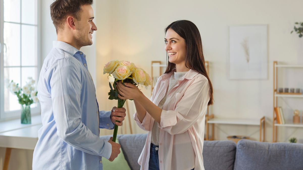 5 Quiet Habits That Often Make a Husband Great