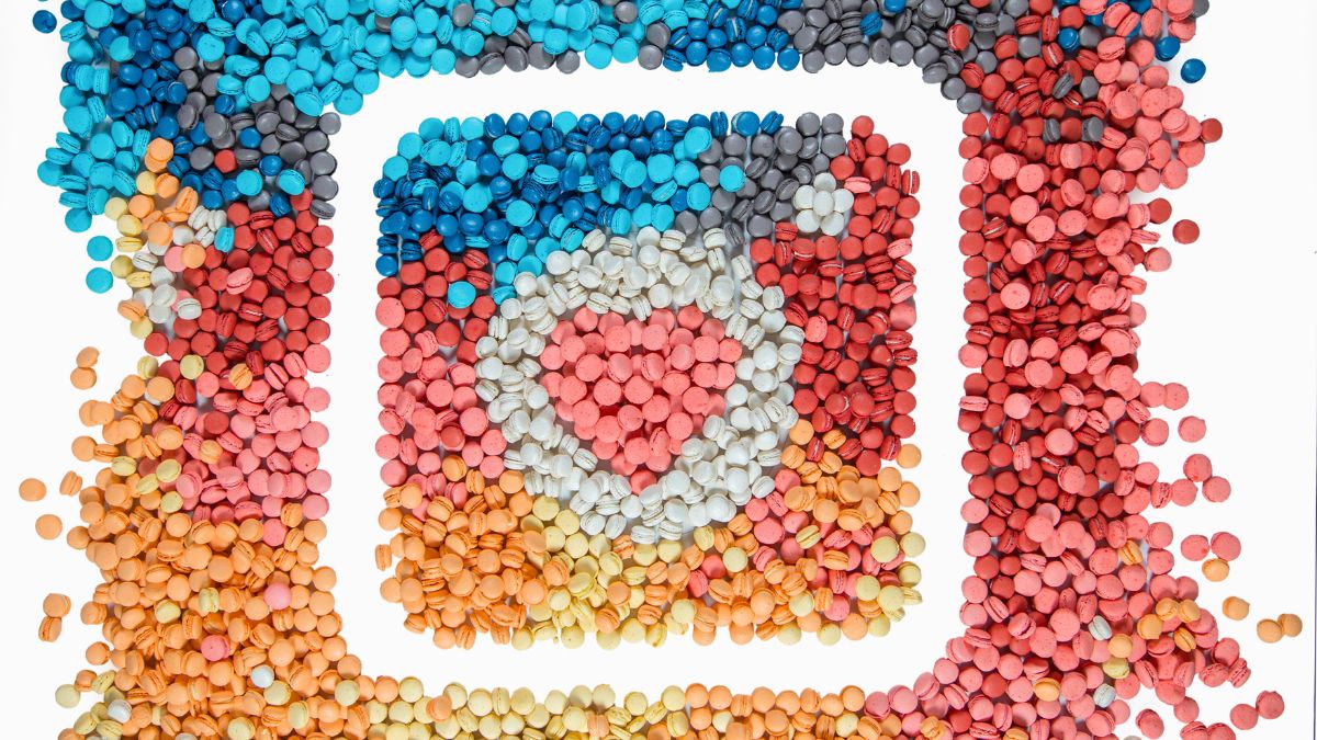 If You Get This Instagram Email Do Not Click Right Away