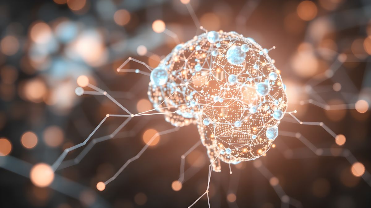 2 Annoying Habits That Could Signal High Intelligence