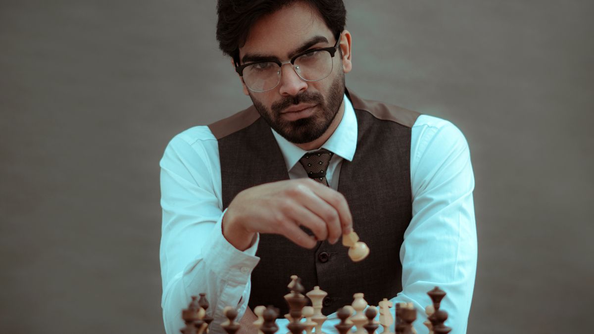 Zodiac Signs Often Linked to Above Average Intelligence