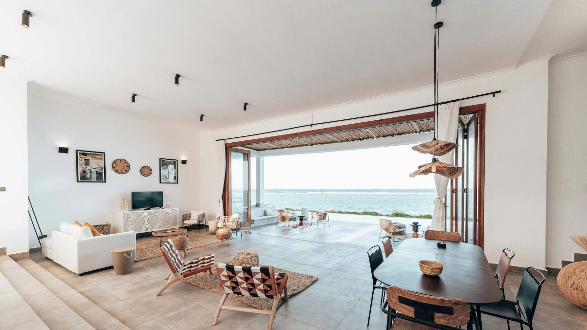 Interior Design Trends That Scream “Cheap” to Real Estate Agents