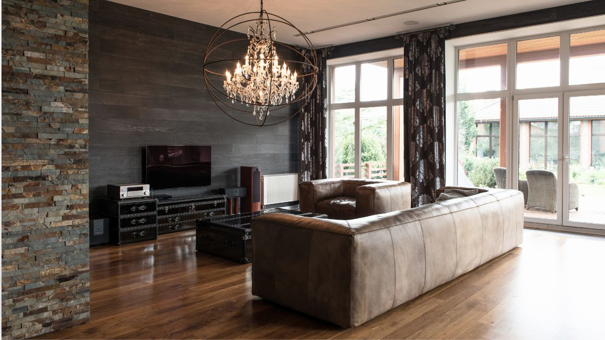 5 Colors Designers Are Leaving Behind in 2026