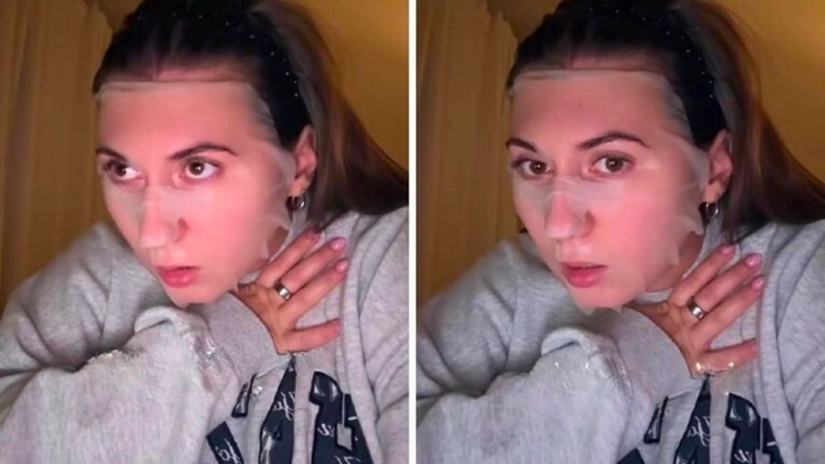 iPhone Users Are Doing the Math on Their Yearly Screen Time