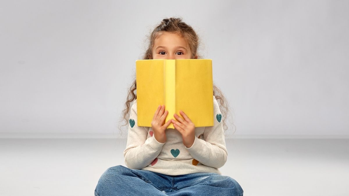 A Neurosurgeon Shares 5 Ways to Safeguard Kids’ Brain Health