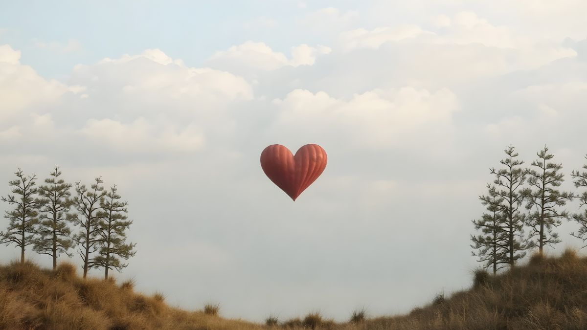 Acts of Kindness You Can Do in Under 5 Minutes