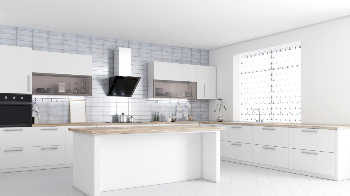 Kitchen Hacks That Will Change The Way You Cook Forever