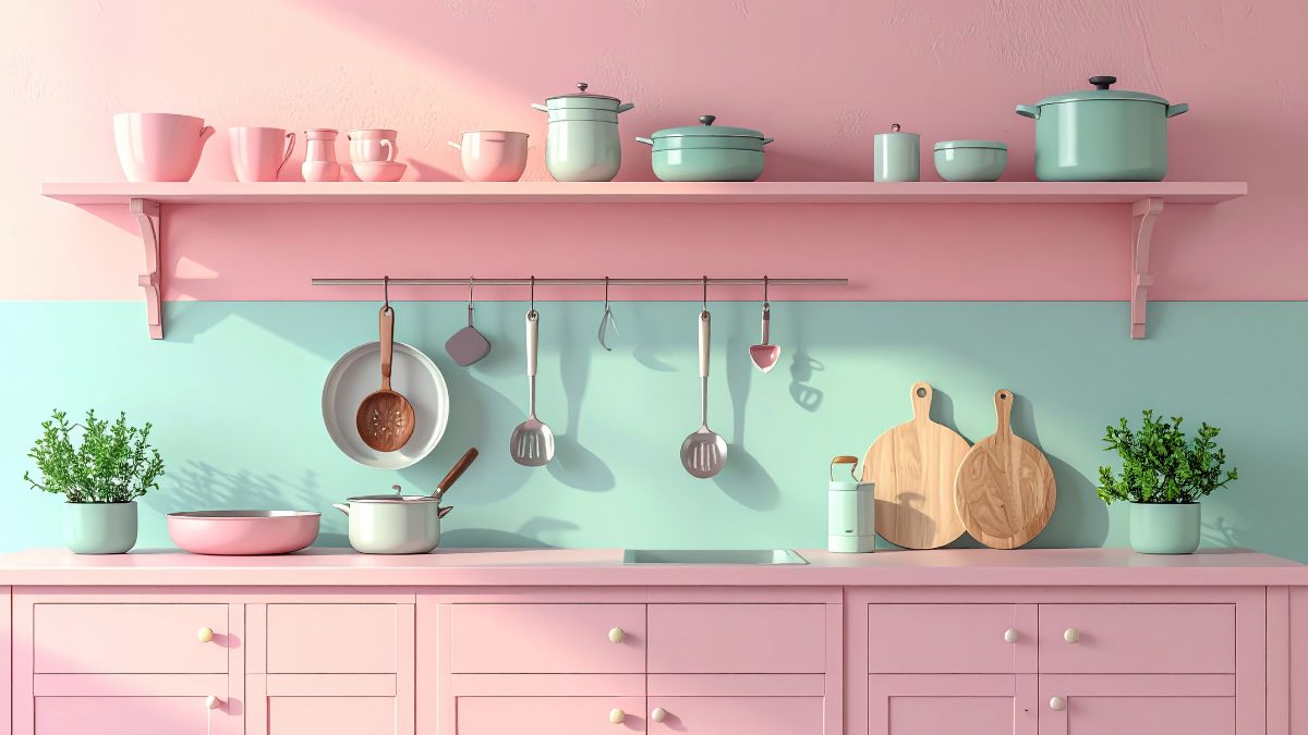 The Most Popular Kitchen Cabinet Colors for 2026