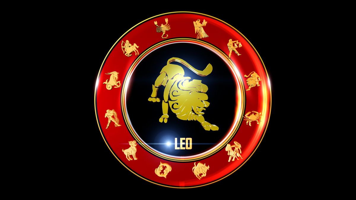 Leo Weekly Horoscope: What Your Stars Hold for January 25–31