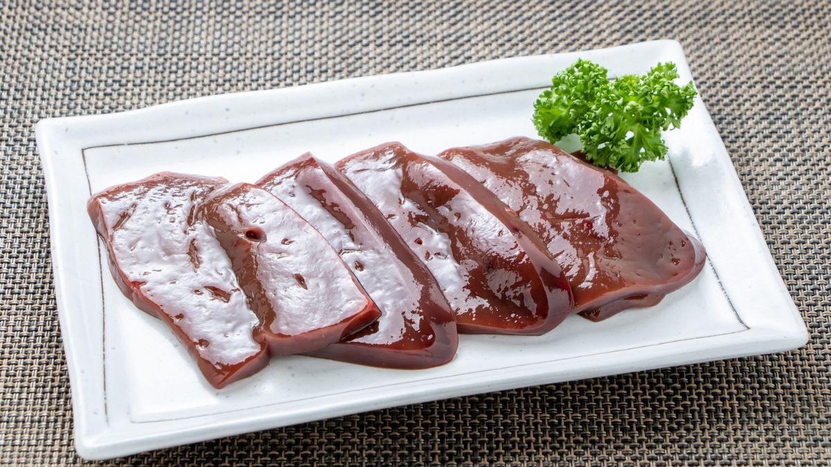 50 Most Hated Foods in America