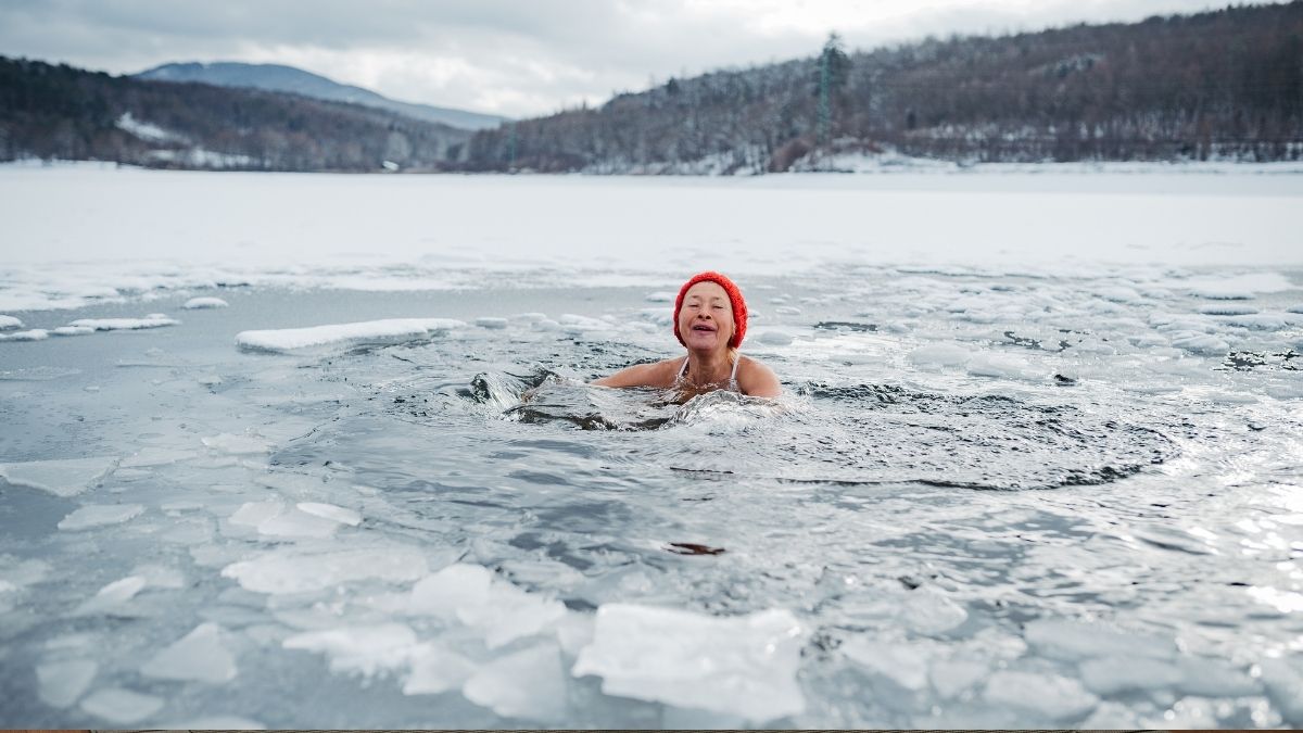 Small Daily Rituals Shared by People Who Live Past 100 in Blue Zones