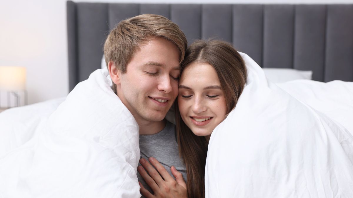 5 Signs You’re Putting More Emotion Into the Relationship Than Your Partner