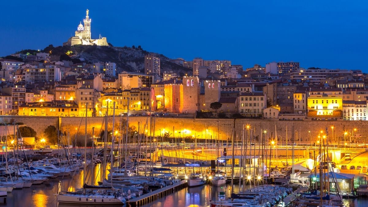 Tourists Say This City Feels Europe’s Most Authentic, With Mild Winters