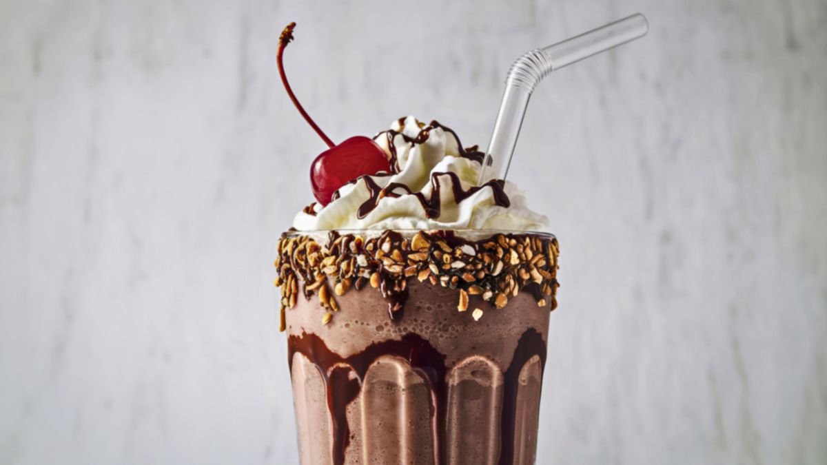 Watch What You Drink, These Beverages May Raise Your Cholesterol