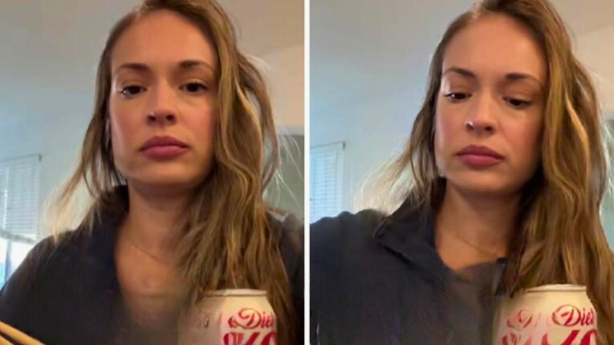 A Mom Says If You Need to Leave Dad a Childcare Manual Something Is Off