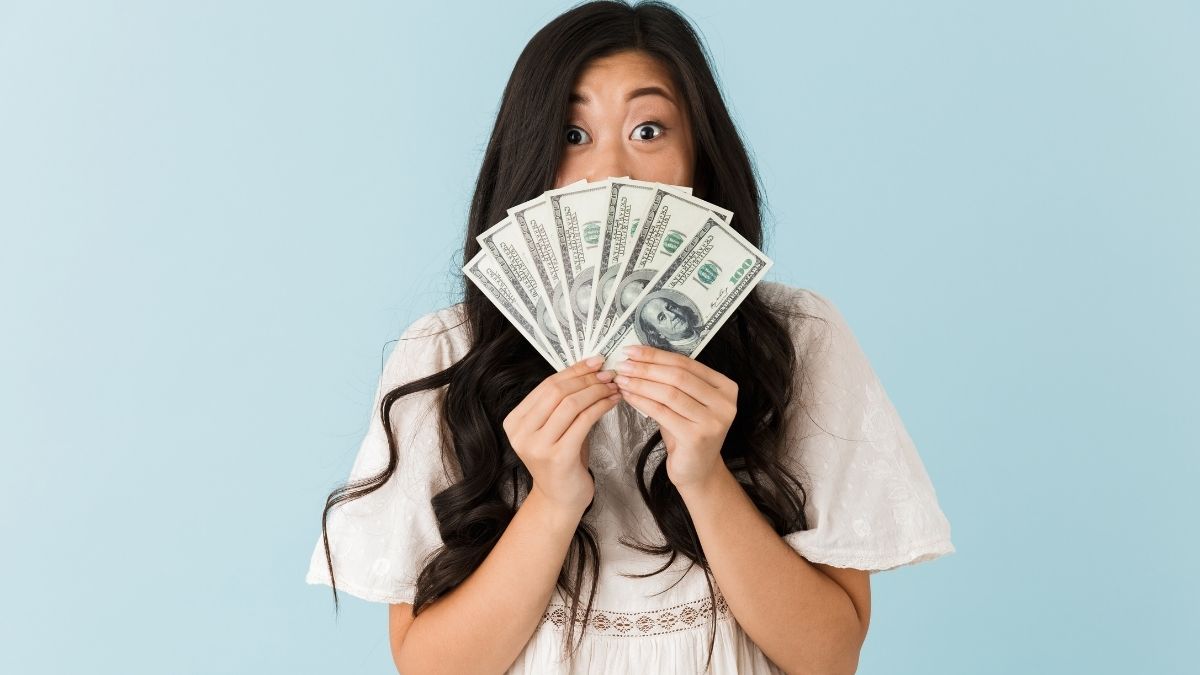 Everything Goes Their Way as 3 Zodiac Signs Attract Money Like a Magnet in 2026