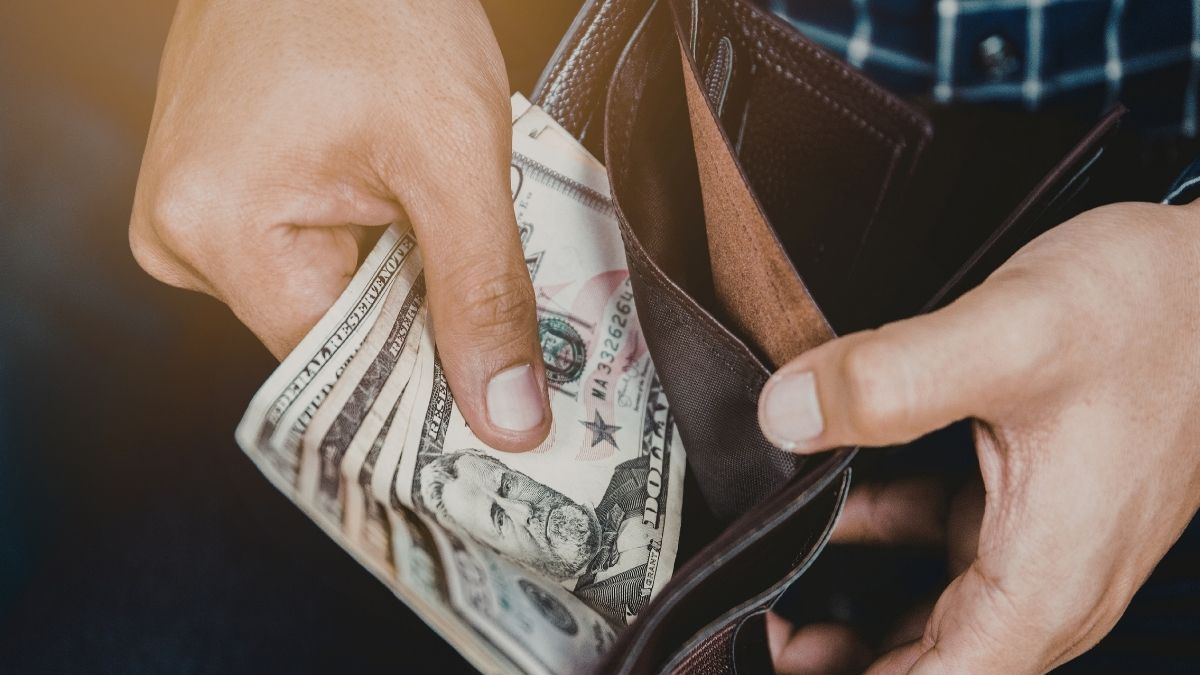 Why Some Zodiac Signs Refuse to Share and Come Off as the Biggest Tightwads