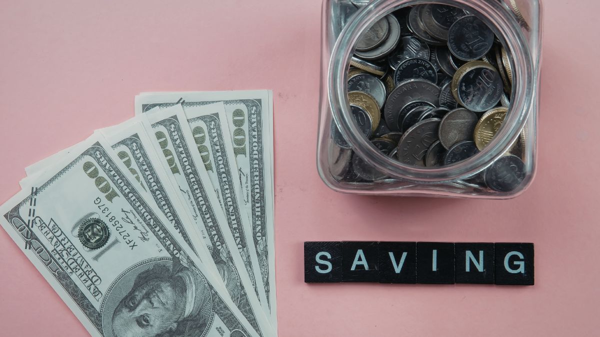 Money-Saving Challenges That Are Actually Fun to Do