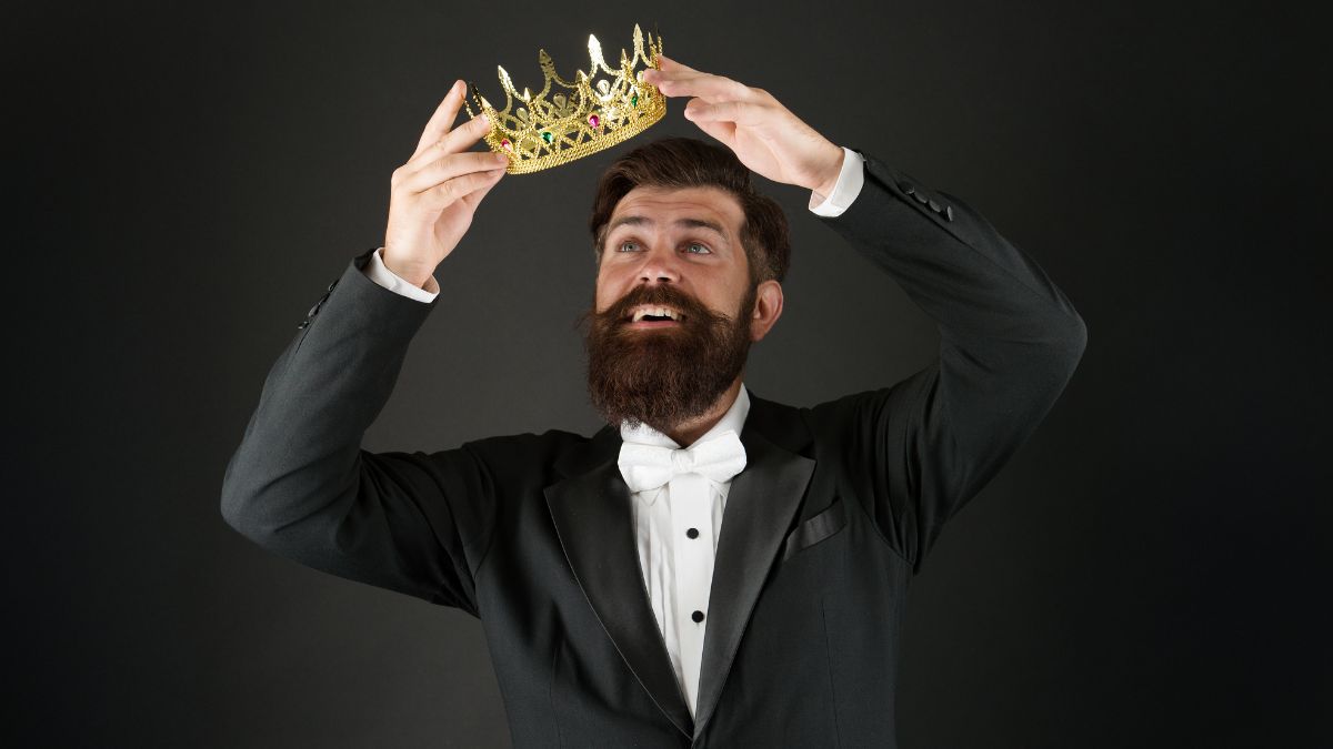 The Best Ways to Deal With a Narcissistic Family Member