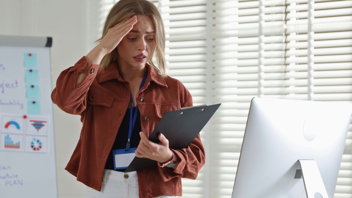 If These 11 Situations Annoy You, You Might Be Smarter Than Average