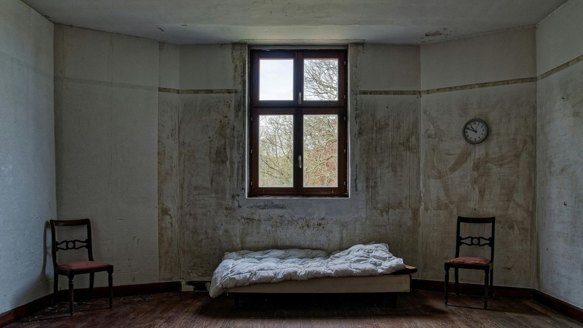 Signs Your Windows Need Replacing Before Winter