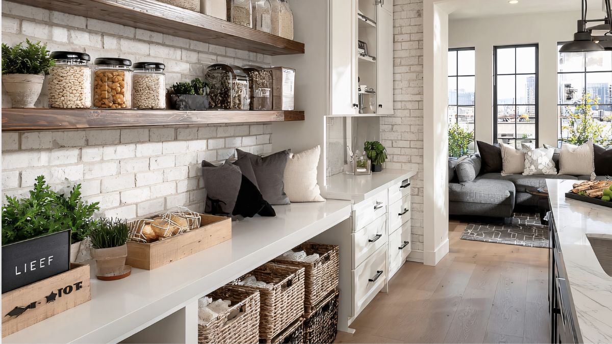 Easy Ways to Refresh Your Home at the Start of the New Year