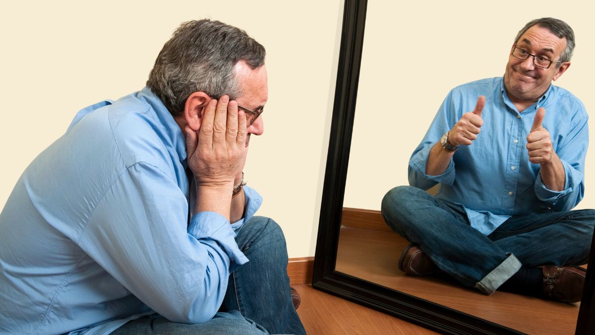 The 4 Zodiac Signs That Always Find a Bright Side