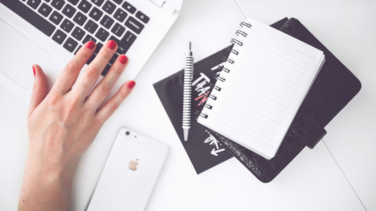 The  Best Ways to Organize Your Digital Life and Free Up Space