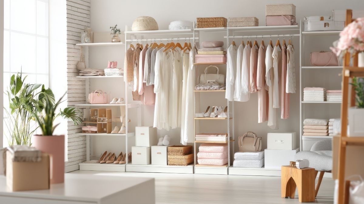 Things Professional Organizers Would Never Buy for Their Own Homes