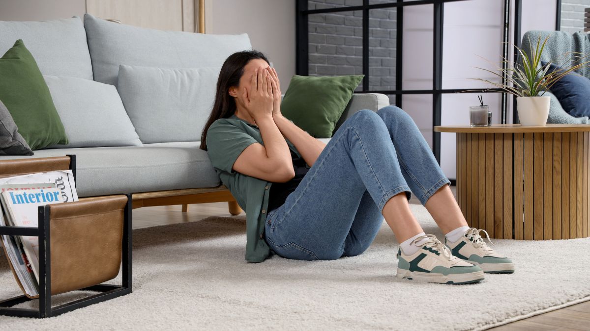 Ways to Stop Overthinking Everything Immediately