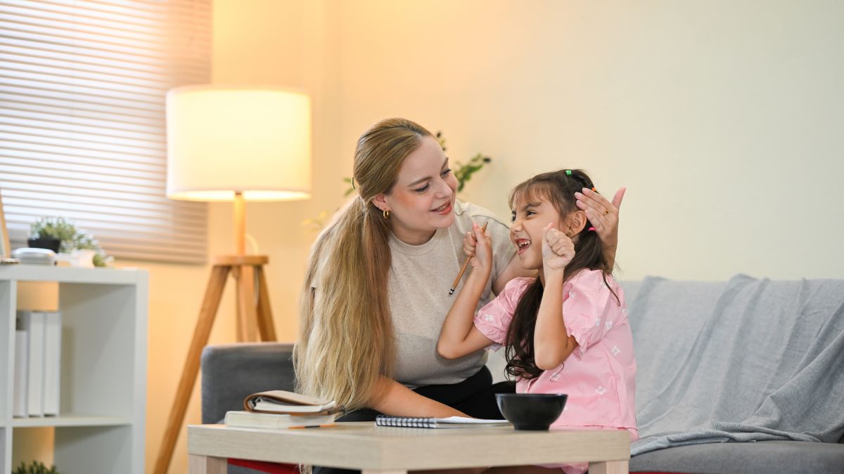 6 Vintage Mom Sayings That Still Hit Home