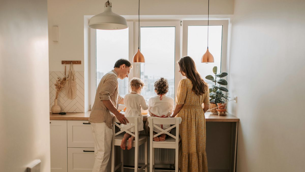 Reasons Why “Gentle Parenting” Might Be Failing Your Kids