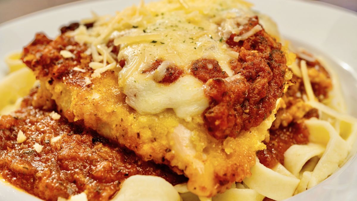 The Cheese With the Best Protein for the Fewest Calories