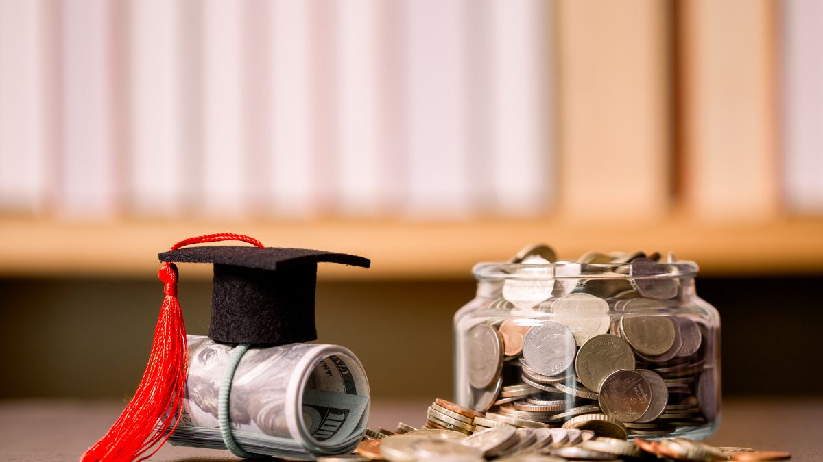 Millennials Hit A Career Breaking Point As The Promised Payoff Disappears