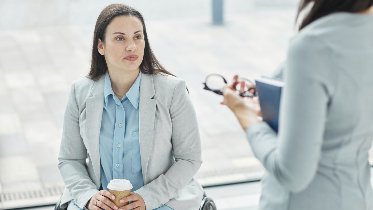 5 Zodiac Signs Who Never Spill Your Secrets