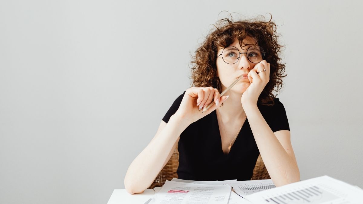 Capricorn New Moon Brings New Beginnings for 3 Zodiac Signs