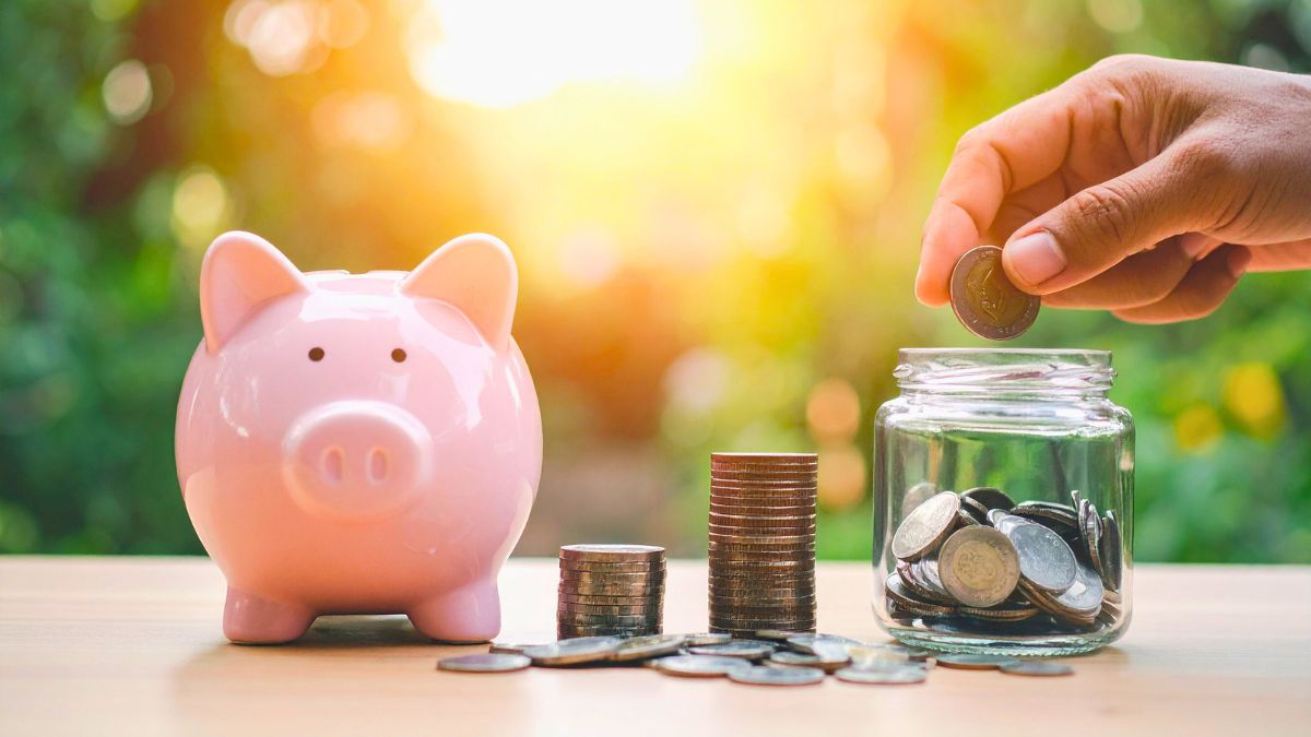 TikTok Budget Tips That People Say Can Save Big Money in 2026