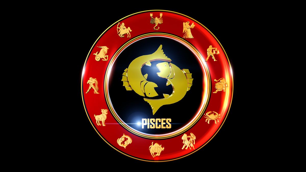 Pisces Weekly Horoscope: What Your Stars Hold for January 25–31