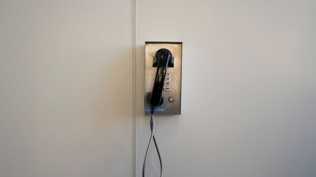 Gen X Grew Up With 6 Everyday Things Gen Z Can Hardly Imagine