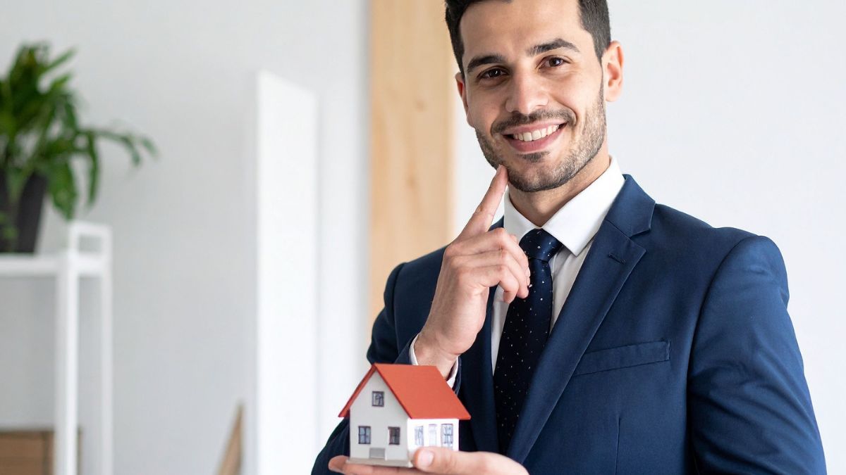 Paint Colors That Real Estate Agents Say Devalue Your Home