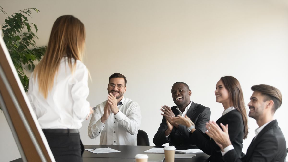 The Zodiac Sign People Love Or Hate But Always Respect