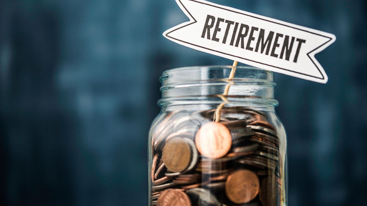 Financial Mistakes to Avoid in Your 40s to Retire Comfortably