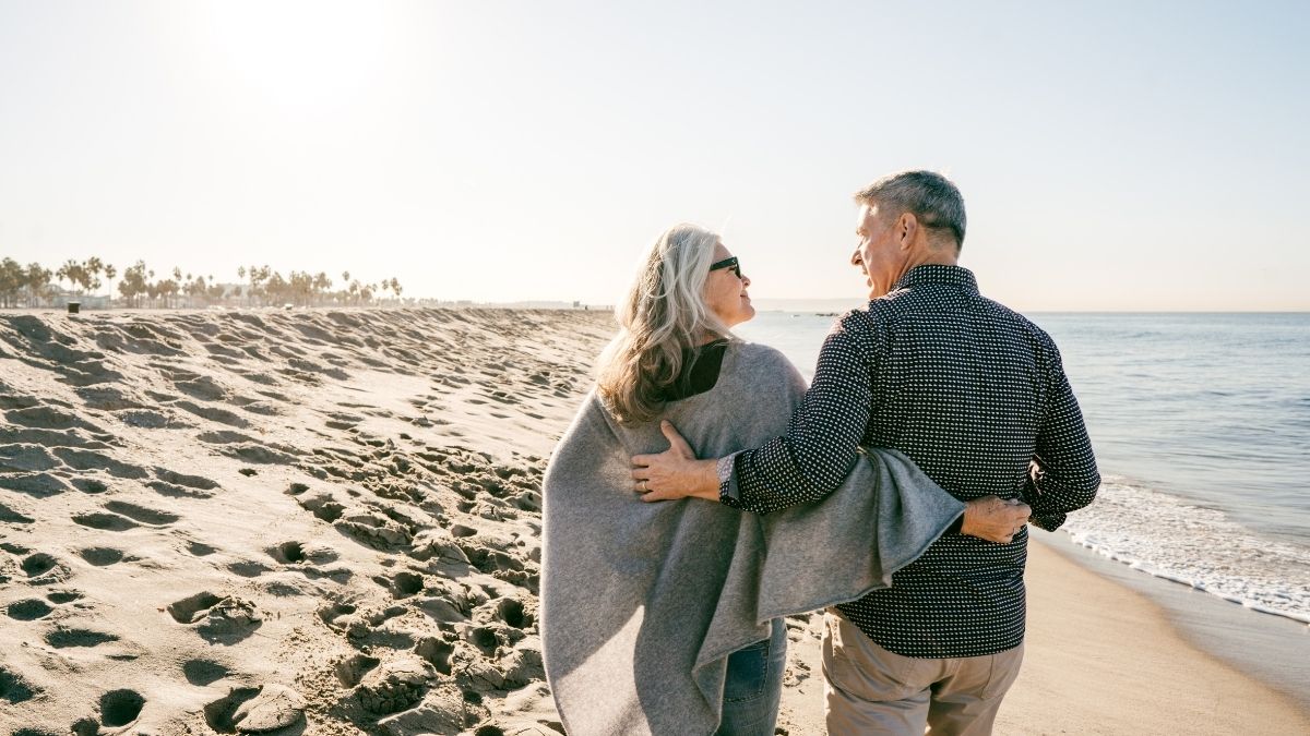 The Best Cities to Retire In If You Have No Savings