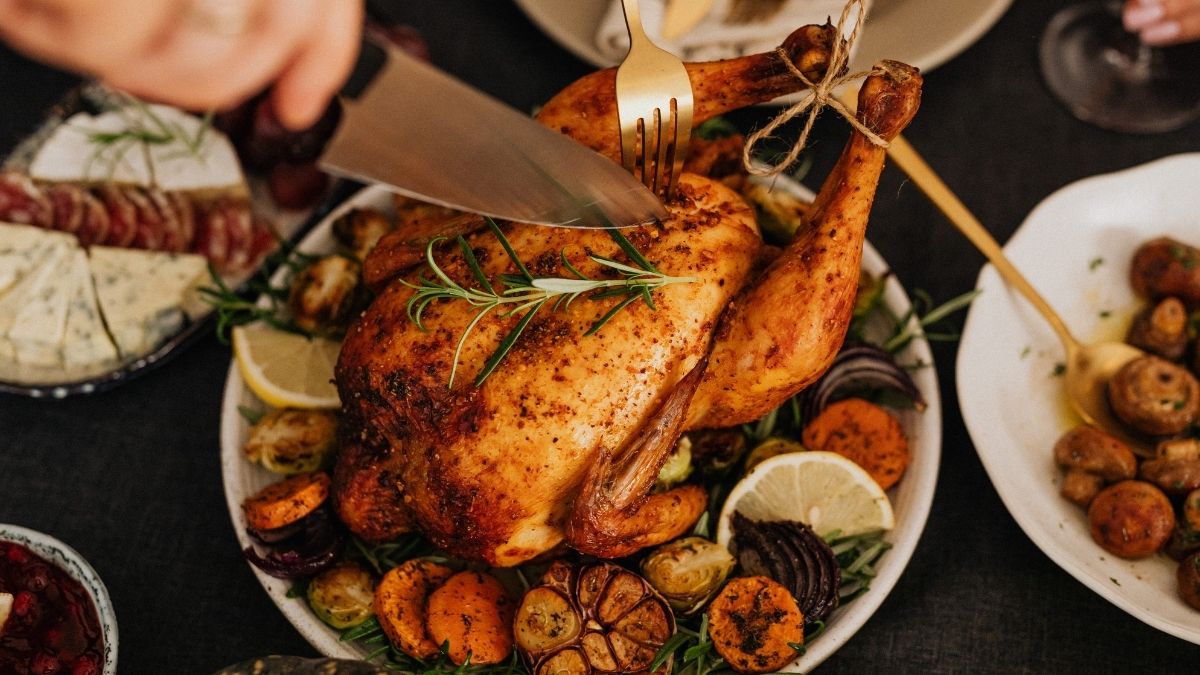 5 TikTok Kitchen Tricks That Really Save You Time and Effort